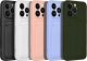 OEM Futerał CARD CASE do IPHONE 7 / 8 / SE 2020 / SE 2022 zielony 7