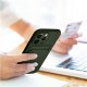 OEM Futerał CARD CASE do IPHONE 7 / 8 / SE 2020 / SE 2022 zielony 9
