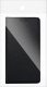OEM Kabura SMART CASE Book do TECNO Spark 10 czarny 4