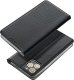 OEM Kabura SMART CASE Book do TECNO Spark 10 czarny 5
