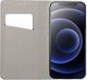 OEM Kabura SMART CASE Book do HONOR 90 Lite czarny 3