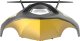Exost SILVERLIT EXOST Radio control boat Torpedo, red, scale 1:18 19