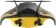Exost SILVERLIT EXOST Radio control boat Torpedo, red, scale 1:18 20