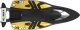 Exost SILVERLIT EXOST Radio control boat Torpedo, red, scale 1:18 21