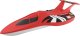 Exost SILVERLIT EXOST Radio control boat Torpedo, red, scale 1:18 9