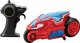Exost EXOST radio control Bike Motordrift X, scale 1:12 1