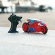Exost EXOST radio control Bike Motordrift X, scale 1:12 1