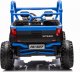 1life Farmer Truck UTV Racing na akumulator 24V 4x75W dla Dzieci 3