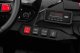 1life Pojazd na akumulator Buggy 4x4 KCK dla dziecka Różowy 4x50W 24V 10