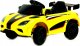1DEA.me Auto na akumulator dla dzieci mp3 pilot cabrio 11