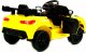1DEA.me Auto na akumulator dla dzieci mp3 pilot cabrio 12