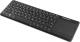 Klawiatura Modecom TPK2 Voyager (K-MC-TPK2-100-BL) 1
