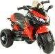 1DEA.me Duży Motor na akumulator dla dzieci 2 x 45 wat 3