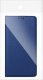 OEM Kabura SMART CASE Book do SAMSUNG A05 granatowy 5