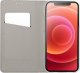 OEM Kabura SMART CASE Book do HONOR 70 czerwony 5