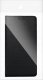 OEM Kabura SMART CASE Book do XIAOMI Redmi 13C 4G / 13C 5G / POCO C65 czarny 4