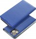 OEM Kabura SMART CASE Book do SAMSUNG A25 5G granatowy 2