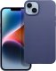 OEM Futerał MATT do HONOR 90 Lite niebieski 1