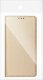 OEM Kabura SMART CASE Book do OPPO A18 / A38 złoty 6