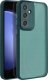 OEM Futerał VARIETE do IPHONE 7 / 8 / SE 2020 / SE 2022 ciemnozielony 1