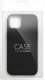OEM Futerał FRAME do SAMSUNG A55 5G czarny 6