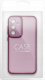 OEM Futerał VARIETE do SAMSUNG A55 5G purpurowy 4