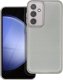 OEM Futerał VARIETE do SAMSUNG A55 5G stalowy 3
