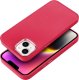 OEM Futerał FRAME do SAMSUNG A55 5G magenta 1