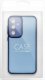 OEM Futerał VARIETE do SAMSUNG A55 5G granatowy 3