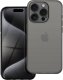 OEM Futerał BOX PREMIUM 1,5 mm do HONOR 90 Lite czarny transparentny 2