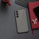 OEM Futerał BOX PREMIUM 1,5 mm do XIAOMI Redmi Note 13 Pro Plus 5G czarny transparentny 2