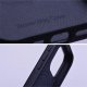 OEM Futerał WOVEN MAG COVER kompatybilny z MagSafe do IPHONE 14 Pro czarny 1