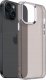 OEM Futerał PEARL do IPHONE 7 / 8 / SE 2020 / SE 2022 czarny 1
