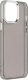 OEM Futerał PEARL do IPHONE 7 / 8 / SE 2020 / SE 2022 czarny 2