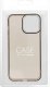 OEM Futerał PEARL do IPHONE 7 / 8 / SE 2020 / SE 2022 czarny 4