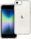 OEM Futerał PEARL do IPHONE 7 / 8 / SE 2020 / SE 2022 czarny 6