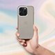OEM Futerał PEARL do IPHONE 7 / 8 / SE 2020 / SE 2022 czarny 9