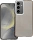 OEM Futerał PEARL do SAMSUNG A55 5G czarny 7