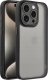 OEM Futerał VARIETE do XIAOMI Redmi Note 13 Pro 4G / POCO M6 Pro 4G czarny 2