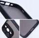 OEM Futerał VARIETE do XIAOMI Redmi Note 13 Pro 4G / POCO M6 Pro 4G czarny 3