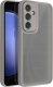 OEM Futerał VARIETE do XIAOMI Redmi Note 13 Pro 4G / POCO M6 Pro 4G stalowy 1