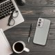 OEM Futerał VARIETE do XIAOMI Redmi Note 13 Pro 4G / POCO M6 Pro 4G stalowy 2