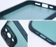 OEM Futerał VARIETE do XIAOMI Redmi Note 13 Pro 4G / POCO M6 Pro 4G ciemnozielony 3