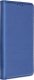 OEM Kabura SMART CASE Book do REALME 12 Pro 5G / 12 Pro PLUS 5G granatowy 1