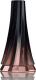 Christian Siriano Silhouette EDP 100ml 1