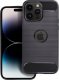 OEM Futerał CARBON do IPHONE 16 Pro Max czarny 2