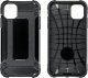 OEM Futerał ARMOR do IPHONE 16 Pro czarny 2