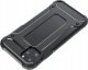 OEM Futerał ARMOR do IPHONE 16 Pro czarny 3