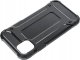 OEM Futerał ARMOR do IPHONE 16 Pro czarny 4