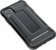 OEM Futerał ARMOR do IPHONE 16 Pro czarny 5